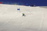 Третій етап кубку УГК, Драгобрат, 23-25 березня 6