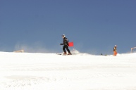 Третій етап кубку УГК, Драгобрат, 23-25 березня 8