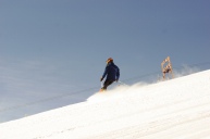 Третій етап кубку УГК, Драгобрат, 23-25 березня 9