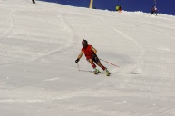 Третій етап кубку УГК, Драгобрат, 23-25 березня 15