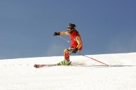 Третій етап кубку УГК, Драгобрат, 23-25 березня 16