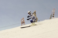 Третій етап кубку УГК, Драгобрат, 23-25 березня 28