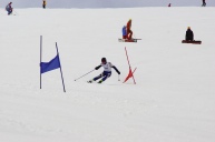 Третій етап кубку УГК, Драгобрат, 23-25 березня 30