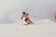 Третій етап кубку УГК, Драгобрат, 23-25 березня 32