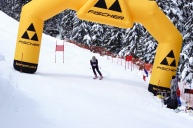 Третій етап кубку УГК, Драгобрат, 23-25 березня 35