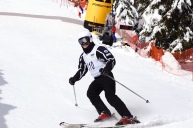 Третій етап кубку УГК, Драгобрат, 23-25 березня 36