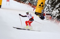 Третій етап кубку УГК, Драгобрат, 23-25 березня 39