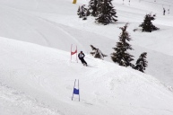 Третій етап кубку УГК, Драгобрат, 23-25 березня 40