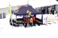 Третій етап кубку УГК, Драгобрат, 23-25 березня 42