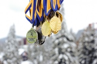 Третій етап кубку УГК, Драгобрат, 23-25 березня 43