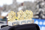 Третій етап кубку УГК, Драгобрат, 23-25 березня 44