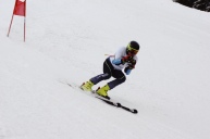 Третій етап кубку УГК, Драгобрат, 23-25 березня 46