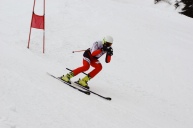 Третій етап кубку УГК, Драгобрат, 23-25 березня 47