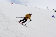 Третій етап кубку УГК, Драгобрат, 23-25 березня 48