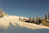 Третій етап кубку УГК, Драгобрат, 23-25 березня 49