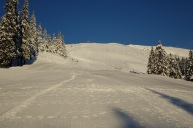 Третій етап кубку УГК, Драгобрат, 23-25 березня 51