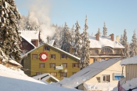 Третій етап кубку УГК, Драгобрат, 23-25 березня 52