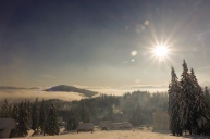 Третій етап кубку УГК, Драгобрат, 23-25 березня 53