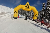 Третій етап кубку УГК, Драгобрат, 23-25 березня 54