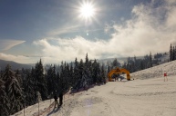 Третій етап кубку УГК, Драгобрат, 23-25 березня 55