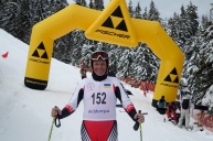 Третій етап кубку УГК, Драгобрат, 23-25 березня 61