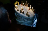 Третій етап кубку УГК, Драгобрат, 23-25 березня 80