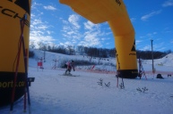 Перший етап кубку УГК,  ГК 