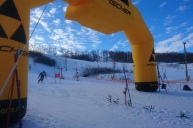 Перший етап кубку УГК,  ГК 