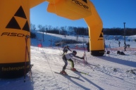 Перший етап кубку УГК,  ГК 