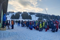 ПЛАЙ, індивідуальний залік та Family cup, 18-20 лютого 2022 1