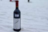 ПЛАЙ, індивідуальний залік та Family cup, 18-20 лютого 2022 2