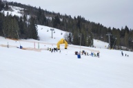 ПЛАЙ, індивідуальний залік та Family cup, 18-20 лютого 2022 3