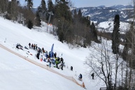 ПЛАЙ, індивідуальний залік та Family cup, 18-20 лютого 2022 4
