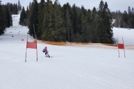 ПЛАЙ, індивідуальний залік та Family cup, 18-20 лютого 2022 6