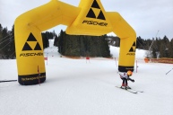 ПЛАЙ, індивідуальний залік та Family cup, 18-20 лютого 2022 7