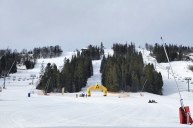 ПЛАЙ, індивідуальний залік та Family cup, 18-20 лютого 2022 8