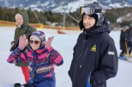 ПЛАЙ, індивідуальний залік та Family cup, 18-20 лютого 2022 9