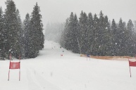 ПЛАЙ, індивідуальний залік та Family cup, 18-20 лютого 2022 10