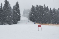 ПЛАЙ, індивідуальний залік та Family cup, 18-20 лютого 2022 11