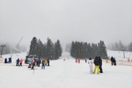 ПЛАЙ, індивідуальний залік та Family cup, 18-20 лютого 2022 12