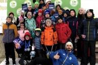 ПЛАЙ, індивідуальний залік та Family cup, 18-20 лютого 2022 13