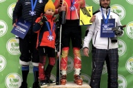 ПЛАЙ, індивідуальний залік та Family cup, 18-20 лютого 2022 14