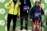 ПЛАЙ, індивідуальний залік та Family cup, 18-20 лютого 2022 15