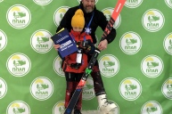 ПЛАЙ, індивідуальний залік та Family cup, 18-20 лютого 2022 16