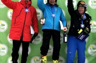 ПЛАЙ, індивідуальний залік та Family cup, 18-20 лютого 2022 18