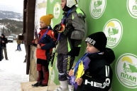 ПЛАЙ, індивідуальний залік та Family cup, 18-20 лютого 2022 19