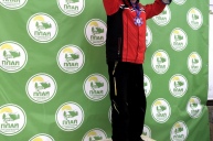 ПЛАЙ, індивідуальний залік та Family cup, 18-20 лютого 2022 20