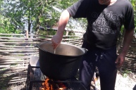 Тріатлон з УГК! 10.06.2017 1