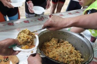 Тріатлон з УГК! 10.06.2017 2