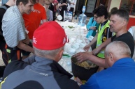 Тріатлон з УГК! 10.06.2017 3